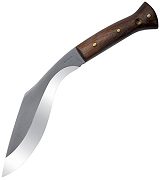 Condor Tool and Knife kukri machete