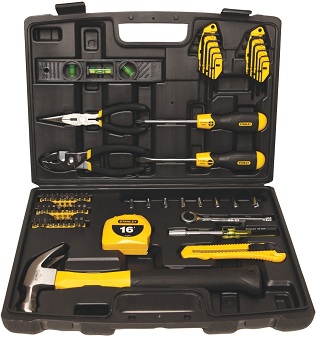 general tool kit