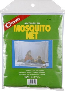 mosquito net